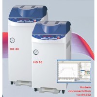 hmc hg50 en hg806